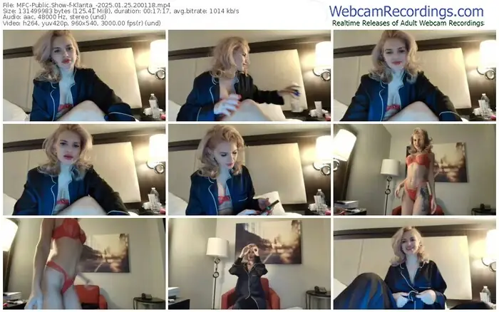 myfreecams-klarita_-01-25-2025-20-01-18