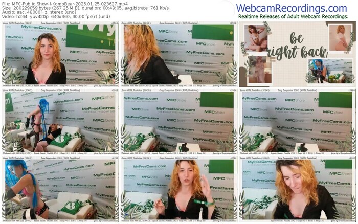 myfreecams-komobear-01-25-2025-02-36-27