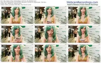 myfreecams-komobear-01-25-2025-20-59-36