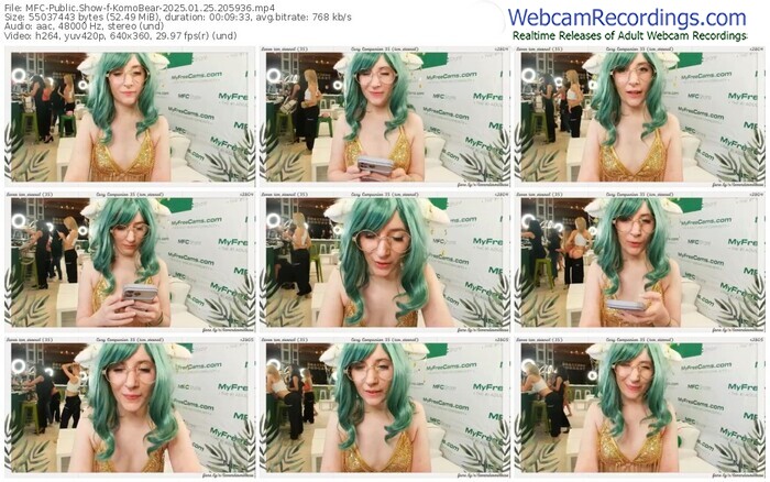 myfreecams-komobear-01-25-2025-20-59-36