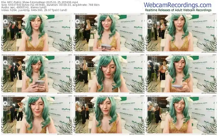 myfreecams-komobear-01-25-2025-20-59-36