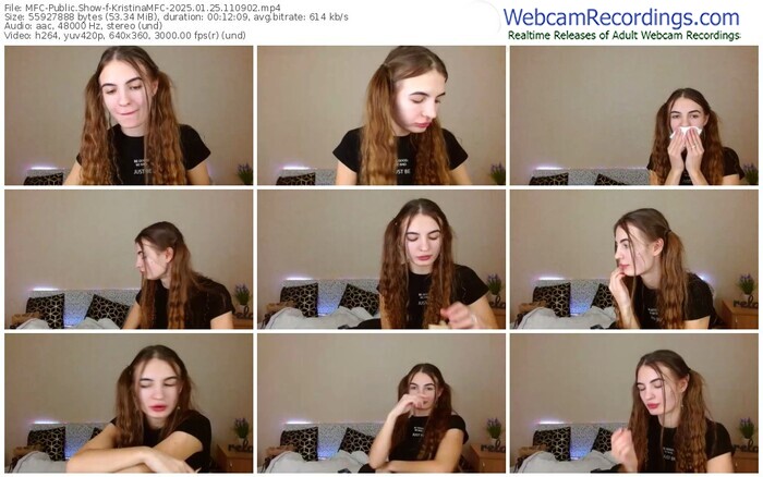 myfreecams-kristinamfc-01-25-2025-11-09-02