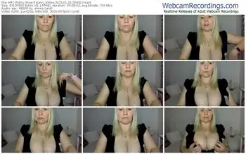 myfreecams-kurvy_khloe-01-25-2025-00-48-10