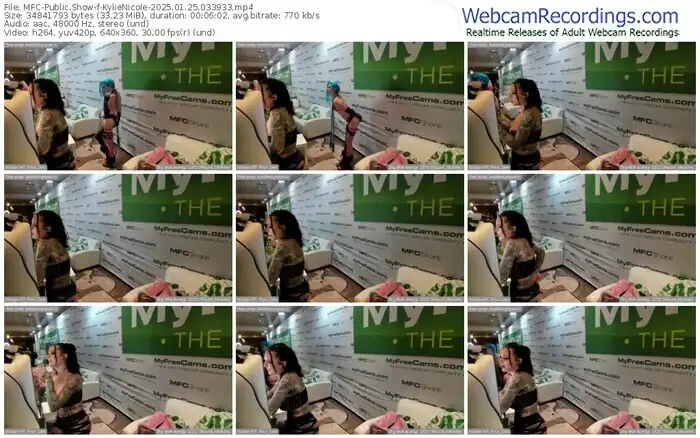 myfreecams-kylienicole-01-25-2025-03-39-33