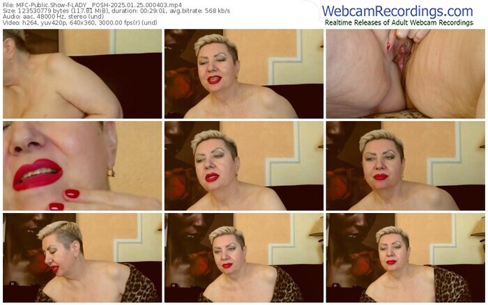 myfreecams-lady__posh-01-25-2025-00-04-03