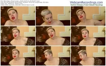 myfreecams-lady__posh-01-25-2025-00-12-57