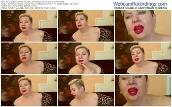 myfreecams-lady__posh-01-25-2025-01-37-40