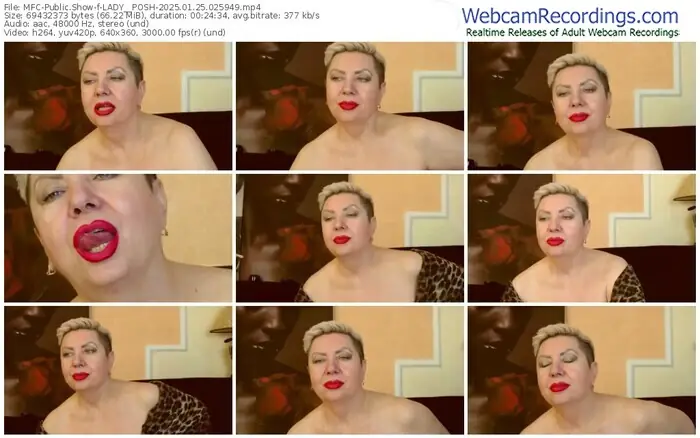 myfreecams-lady__posh-01-25-2025-02-59-49