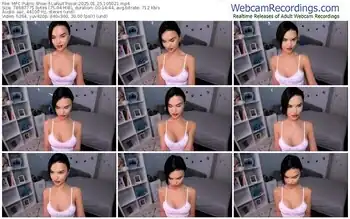 myfreecams-lanuittresor-01-25-2025-10-50-21