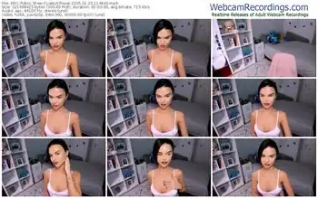 myfreecams-lanuittresor-01-25-2025-11-48-46