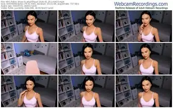 myfreecams-lanuittresor-01-25-2025-14-39-23