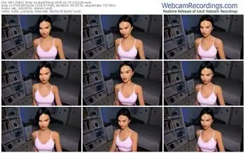 myfreecams-lanuittresor-01-25-2025-15-12-39
