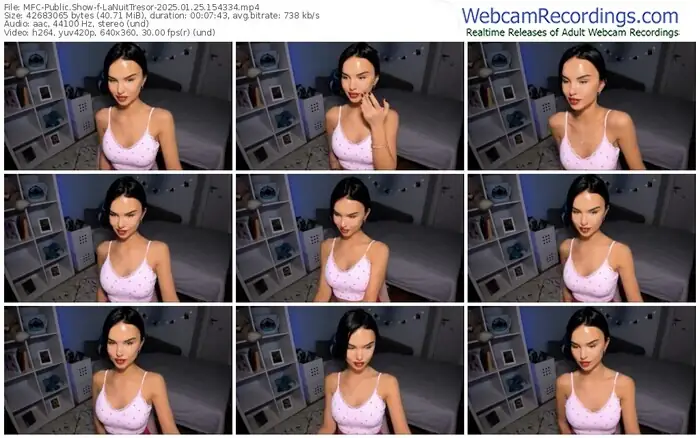 myfreecams-lanuittresor-01-25-2025-15-43-34