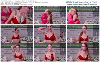 myfreecams-laceybloom-01-25-2025-03-20-59