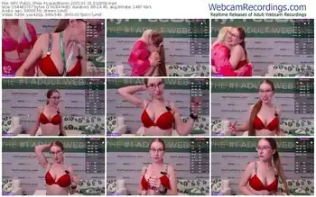 myfreecams-laceybloom-01-25-2025-03-20-59