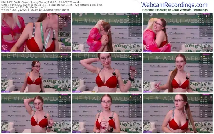myfreecams-laceybloom-01-25-2025-03-20-59