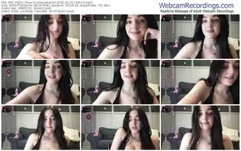 myfreecams-laceyjames24-01-25-2025-14-51-19