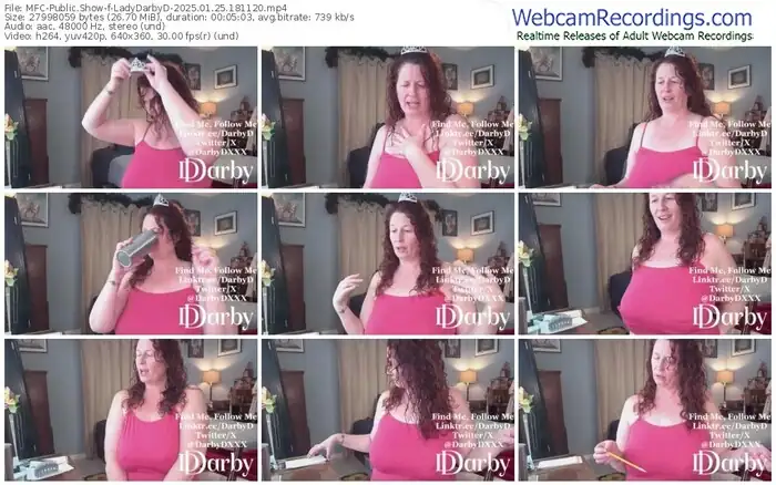 myfreecams-ladydarbyd-01-25-2025-18-11-20