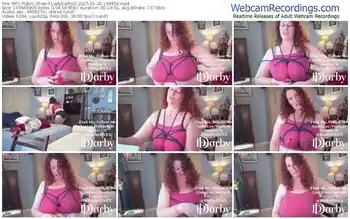 myfreecams-ladydarbyd-01-25-2025-19-48-59