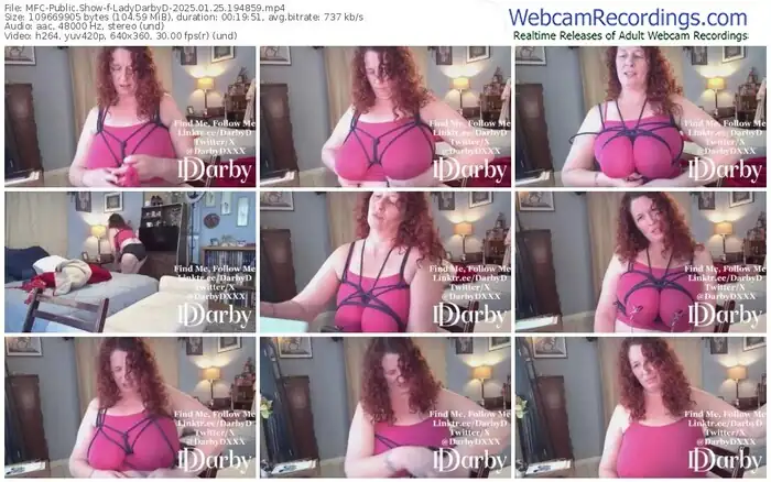 myfreecams-ladydarbyd-01-25-2025-19-48-59