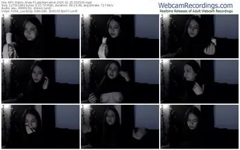 myfreecams-ladymarceline-01-25-2025-05-25-03