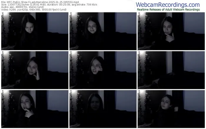 myfreecams-ladymarceline-01-25-2025-06-55-53