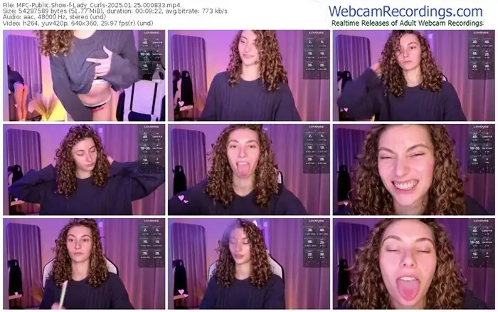 myfreecams-lady_curls-01-25-2025-00-08-33
