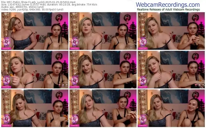 myfreecams-lady_luck0-01-25-2025-01-56-32