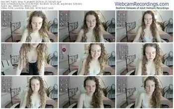 myfreecams-lanabelll-01-25-2025-18-19-25
