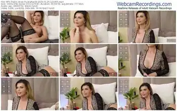 myfreecams-lanaraidd-01-25-2025-12-34-55