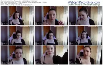 myfreecams-larah_sky-01-25-2025-12-35-33