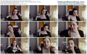 myfreecams-larah_sky-01-25-2025-12-57-13