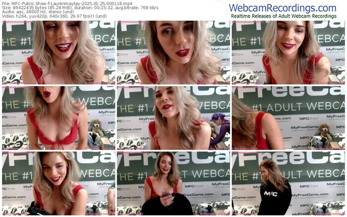 myfreecams-laurenmaytay-01-25-2025-00-01-18