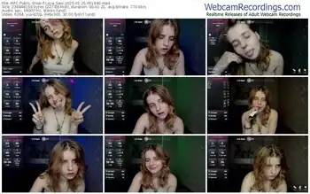 myfreecams-leya_sexi-01-25-2025-00-18-40