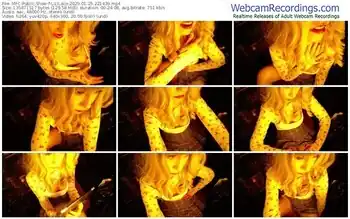 myfreecams-lililace-01-25-2025-22-14-39