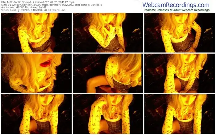 myfreecams-lililace-01-25-2025-22-41-17