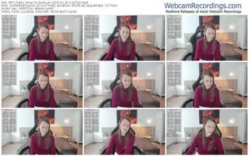 myfreecams-librarium-01-25-2025-13-37-22