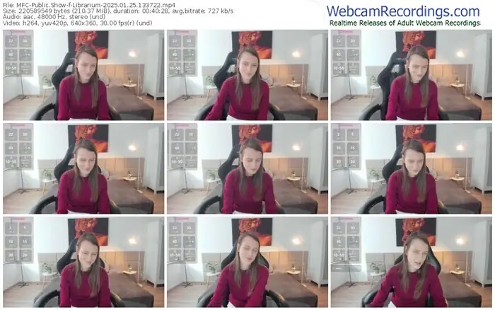 myfreecams-librarium-01-25-2025-13-37-22