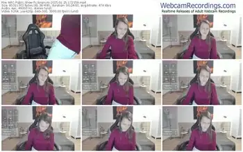 myfreecams-librarium-01-25-2025-17-23-59