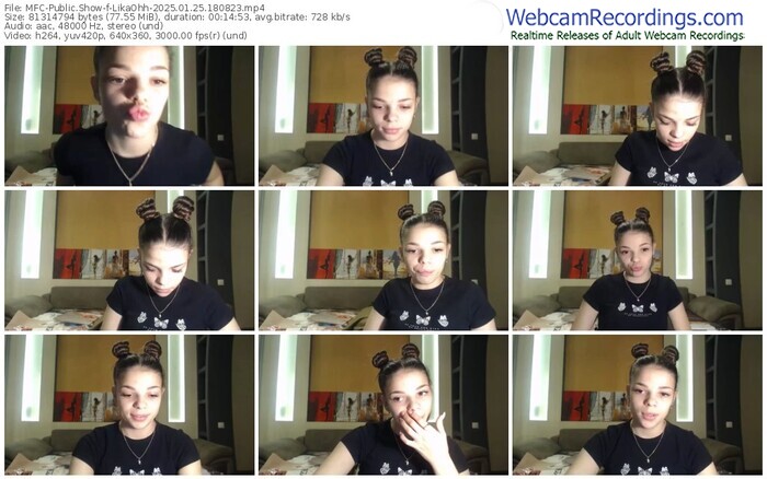 myfreecams-likaohh-01-25-2025-18-08-23