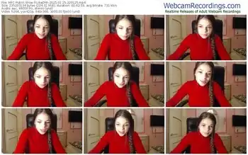 myfreecams-likaohh-01-25-2025-22-01-25