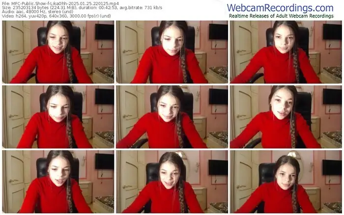 myfreecams-likaohh-01-25-2025-22-01-25