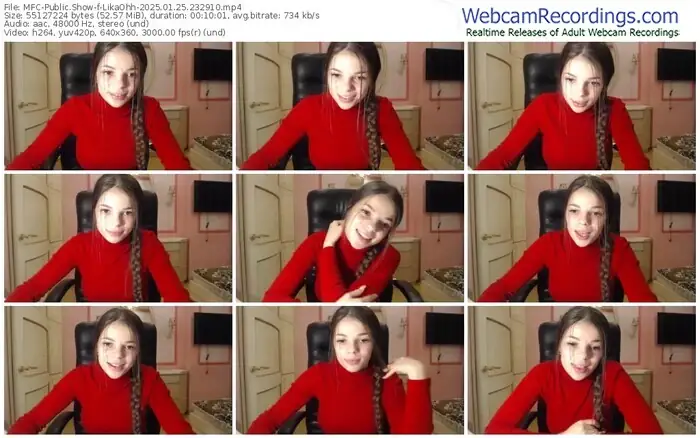 myfreecams-likaohh-01-25-2025-23-29-10