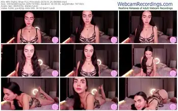 myfreecams-lil_princessg-01-25-2025-08-08-49