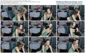 myfreecams-lil__bunny-01-25-2025-02-24-17