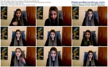 myfreecams-lili_magic_-01-25-2025-13-27-48