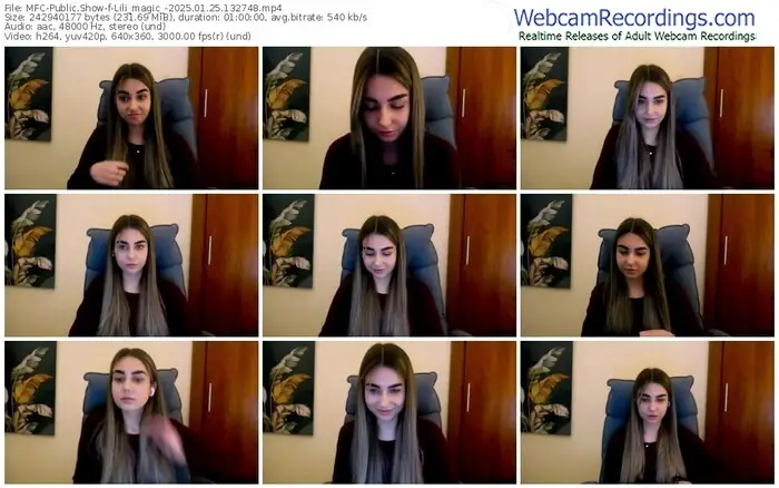 myfreecams-lili_magic_-01-25-2025-13-27-48