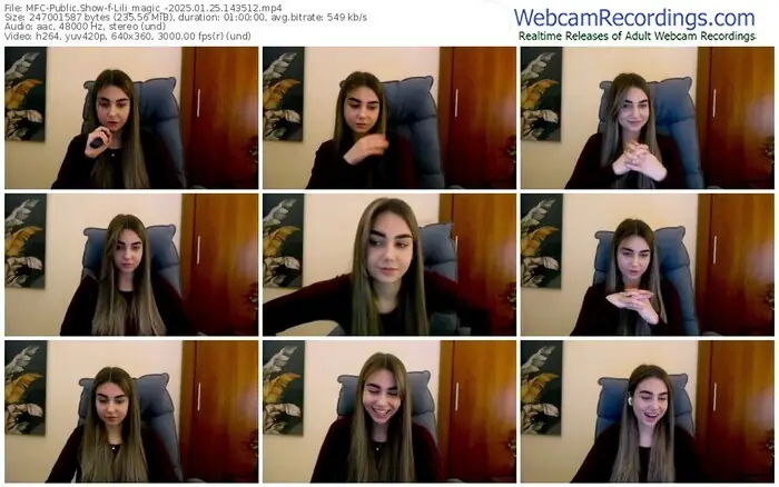 myfreecams-lili_magic_-01-25-2025-14-35-12