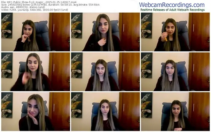 myfreecams-lili_magic_-01-25-2025-14-39-17