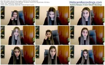 myfreecams-lili_magic_-01-25-2025-17-10-46